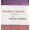 Denis Buican - Mozaic profan (Editia: 2010)
