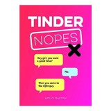 Tinder Nopes
