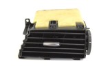 Gura de ventilație planșa de bord MAZDA 6 Estate GJ, GL 2014 OEM: GHP96491 | 13522347