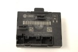 AUDI A7 Sportback 4GA, 4GF 2012 OEM: 4G8959795A SKU: 2716900