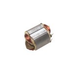 Bosch Stator pentru GBM 13-2 ProAdvanced PowerfulTools
