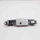 Antena Tesla Model Y 2021 OEM 1507444-00-D Originala