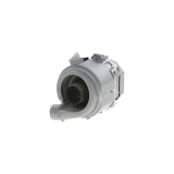 Pompă de &icirc;ncălzire pentru mașină de spălat vase BOSCH 00654574 SIEMENS Original