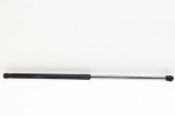 Amortizor haion st&acirc;nga LAND ROVER RANGE ROVER EVOQUE L538 2017 OEM: BJ32-406A10-AB 13917232