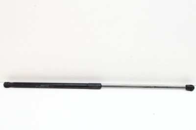 Amortizor haion st&amp;acirc;nga LAND ROVER RANGE ROVER EVOQUE L538 2017 OEM: BJ32-406A10-AB 13917232 foto