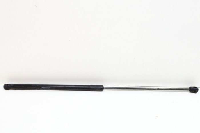 Amortizor haion st&acirc;nga LAND ROVER RANGE ROVER EVOQUE L538 2017 OEM: BJ32-406A10-AB 13917232