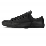 Pantofi Sport Converse Chuck Taylor All Star