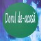 DORUL DE-ACASA-ION N. OPREA-143282