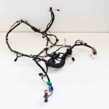 Cablaj Usa Stanga Fata Tesla Model 3 2018 OEM 1067957-00-E