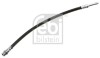 FEBI BILSTEIN 18572 Furtun frana