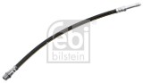 FEBI BILSTEIN 18572 Furtun frana
