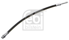 FEBI BILSTEIN 18572 Furtun frana