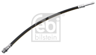 FEBI BILSTEIN 18572 Furtun frana foto