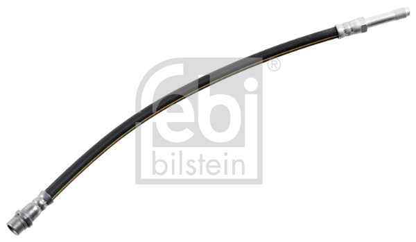 FEBI BILSTEIN 18572 Furtun frana