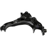 Brat suspensie dreapta , Aftermarket 407038
