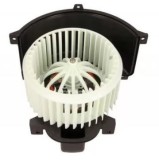 MTR 12191321 Ventilator, habitaclu