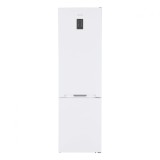 COMBINA FRIG. HEINNER HCNF-V366E++