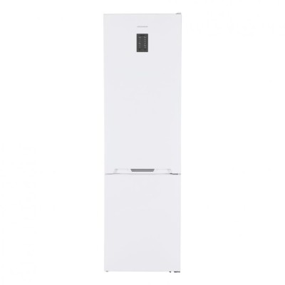 COMBINA FRIG. HEINNER HCNF-V366E++ foto