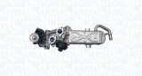 MAGNETI MARELLI 571822112060 Supapa EGR