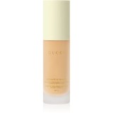 Gucci Gucci Beauty Eternit&eacute; de Beaut&eacute; machiaj cu efect matifiant SPF 15 culoare 150C 30 ml