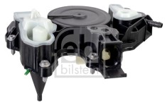 FEBI BILSTEIN 176539 febi Plus Separator ulei, ventilatie bloc motor foto