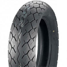 Anvelopă Moto Chopper/cruiser BRIDGESTONE 170/80-15 TT 77S G546 Spate