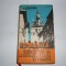 Romania Ghid Atlas Al Monumentelor Istorice - Vasile Cucu, Marian Stefan , 20947