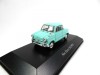 Macheta NSU Prinz 30 - 1959 - Deagostini Argentina 1:43