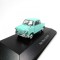 Macheta NSU Prinz 30 - 1959 - Deagostini Argentina 1:43