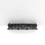 Panou Butoane Mercedes-Benz GL X164 2007 A1648701151, Intrerupator Regulator, Buton Start Stop, Argintiu