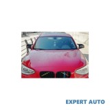 Capace oglinda tip batman bmw seria 1 f20/f22 cod: bat20100 / c506-bat1 Alta marca Alt model #7