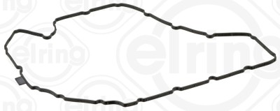 ELRING 822.480 Garnitura baie ulei foto