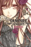 Vampire Knight: Memories - Vol. 1 | Matsuri Hino, Viz Media LLC