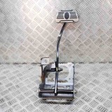 Pedala de fr&acirc;nă MASERATI LEVANTE SUV M161 2023 OEM: 670161876,06701618760 21151712