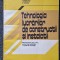 TEHNOLOGIA LUCRARILOR DE CONSTRUCTII SI INSTALATII. Manual X - Frangopol