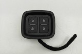 Comutator AUDI Q7 4M 2016 OEM: 4M0959861B | 31800792
