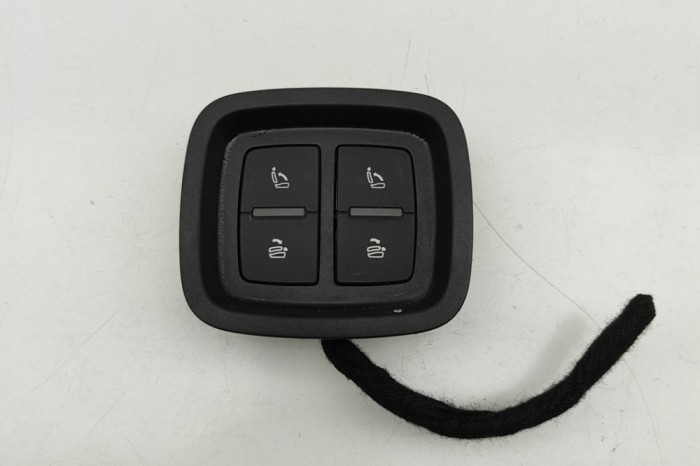 Comutator AUDI Q7 4M 2016 OEM: 4M0959861B | 31800792