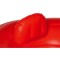 icon 5