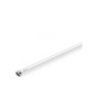 Tub LED Philips Ecofit T8 8W 800lm 600mm lumina naturala 4000K