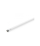 Tub LED Philips Ecofit T8 8W 800lm 600mm lumina naturala 4000K