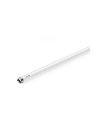 Tub LED Philips Ecofit T8 8W 800lm 600mm lumina naturala 4000K foto