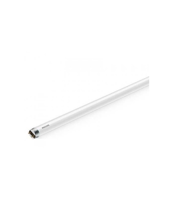 Tub LED Philips Ecofit T8 8W 800lm 600mm lumina naturala 4000K