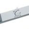MODUL ELECTRONIC DE COMANDA FRIGIDER 13CNI/54N-A13 460995 pentru frigider GORENJE