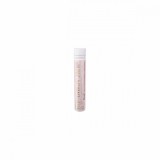 Colagen lichid hidrolizat + Acid hialuronic shot, 25ml, Olimp Sport Nutrition