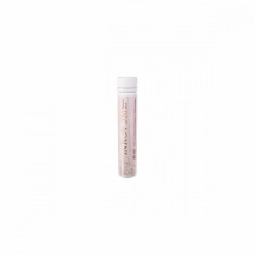 Colagen lichid hidrolizat + Acid hialuronic shot, 25ml, Olimp Sport Nutrition