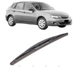 Cumpara ieftin Stergator lamela spate SUBARU IMPREZA Hatchback (GR, GH, G3) 2007-2013, pentru luneta, Bosch Twin