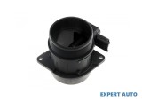 Debitmetru aer Ford Focus 2 (2004-2010) [DA_], Array