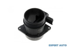 Debitmetru aer Ford Focus 2 (2004-2010) [DA_]