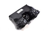 Gura de ventilație consola centrală MERCEDES-BENZ C Coupe C205 2018 OEM: A2058300501 11562357