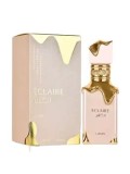 Cumpara ieftin Apa de parfum Lattafa Perfumes Eclaire, 100 ml, pentru femei